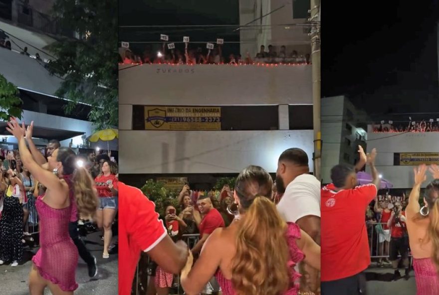 vivi-araujo-brilha-em-ensaio-de-rua-do-salgueiro-e-encanta-moradores-do-bairro-andarai vivi-araujo-brilha-em-ensaio-de-rua-do-salgueiro-e-encanta-moradores-do-bairro-andarai