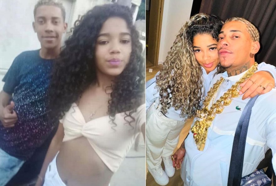 vivi-noronha2C-esposa-de-mc-poze2C-apoia-o-marido-apos-sua-prisao-por-apologia-ao-crime