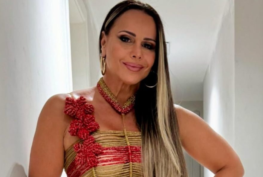 viviane-araujo-alerta-sobre-os-riscos-dos-anabolizantes-e-destaca-importancia-de-acompanhamento-medico-na-novela-volta-por-cima