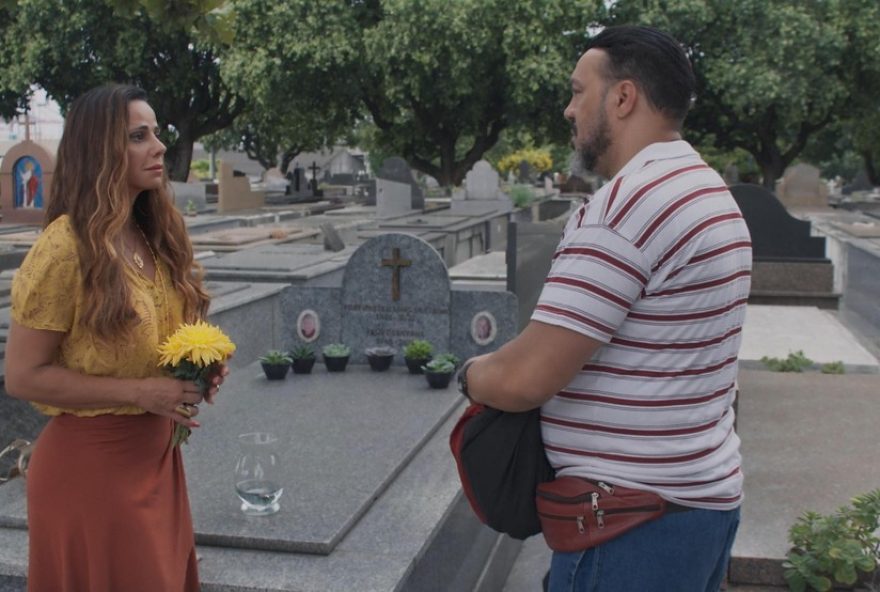 viviane-araujo-e-belo-juntos-em-tres-gracas3A-relembre-o-relacionamento-marcado-por-exposicao-e-polemicas