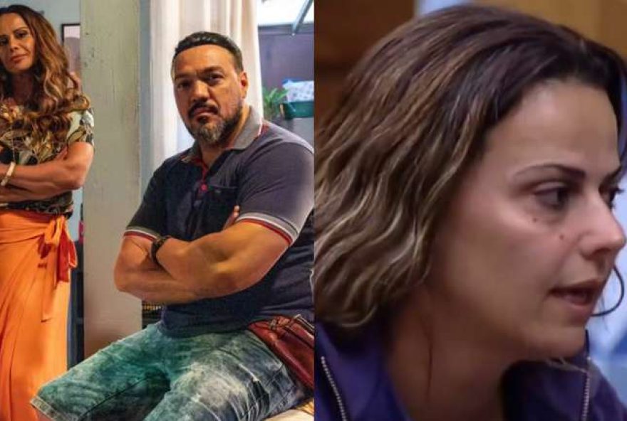 viviane-araujo-em-tres-gracas3A-recordacoes-do-passado-e-reflexoes-sobre-lealdade-e-respeito-em-relacionamentos