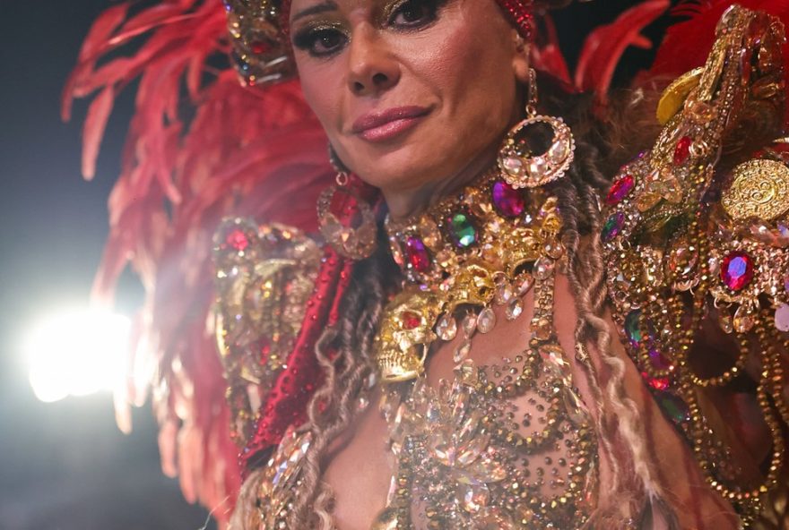 viviane-araujo-emociona-na-concentracao-do-salgueiro-antes-de-desfile-historico-no-carnaval-2026 viviane-araujo-emociona-na-concentracao-do-salgueiro-antes-de-desfile-historico-no-carnaval-2026