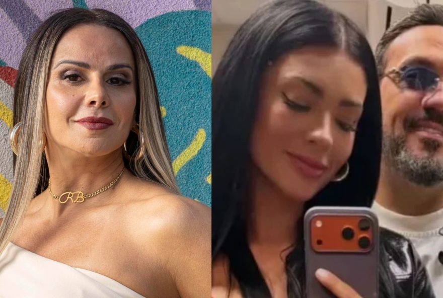 viviane-araujo-esclarece-comentario-de-rayane-figliuzzi-sobre-atuacao-com-belo3A-nao-preciso-de-uma-cura-emocional viviane-araujo-esclarece-comentario-de-rayane-figliuzzi-sobre-atuacao-com-belo3A-nao-preciso-de-uma-cura-emocional