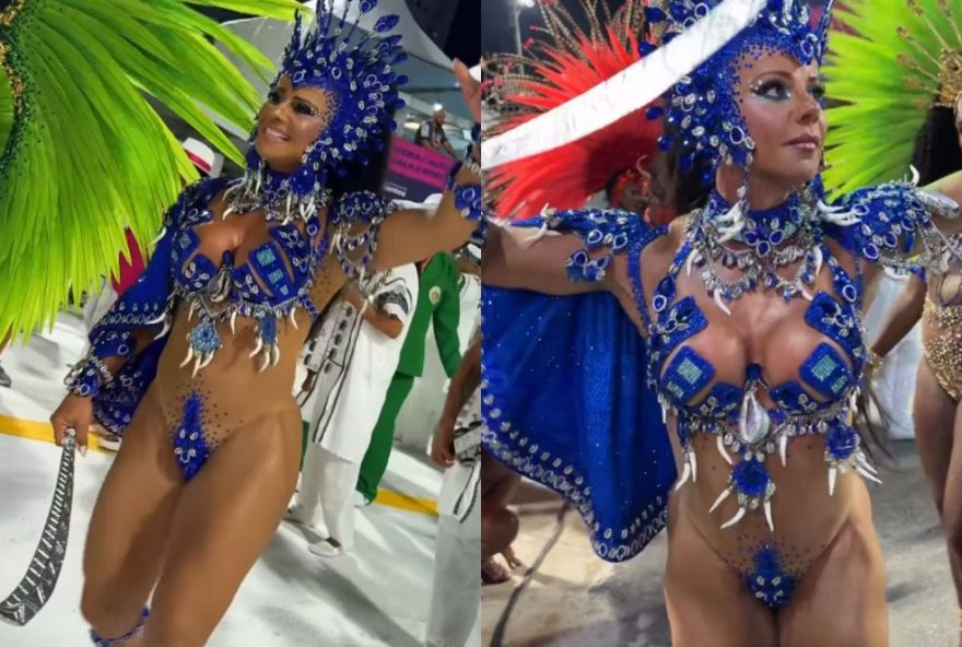 viviane-araujo-inicia-maratona-de-carnaval-como-rainha-de-bateria viviane-araujo-inicia-maratona-de-carnaval-como-rainha-de-bateria