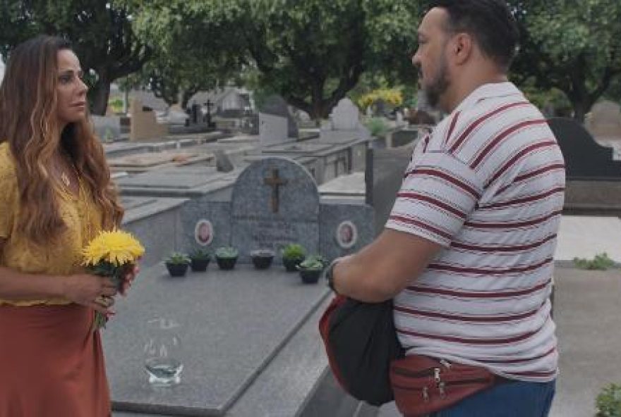 viviane-araujo-na-trama3A-uma-nova-reviravolta-em-tres-gracas