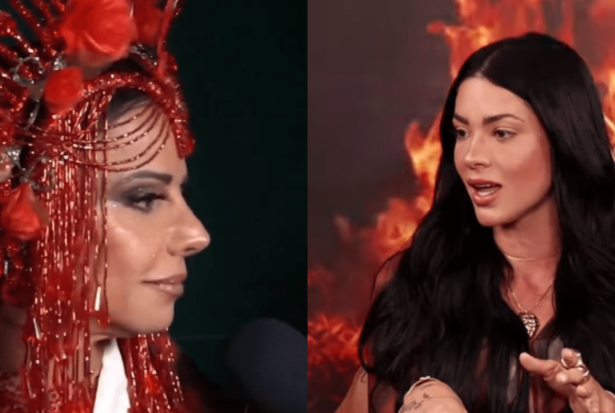 viviane-araujo-nao-reconhece-namorada-de-belo2C-nega-cura-e-rayane-reage
