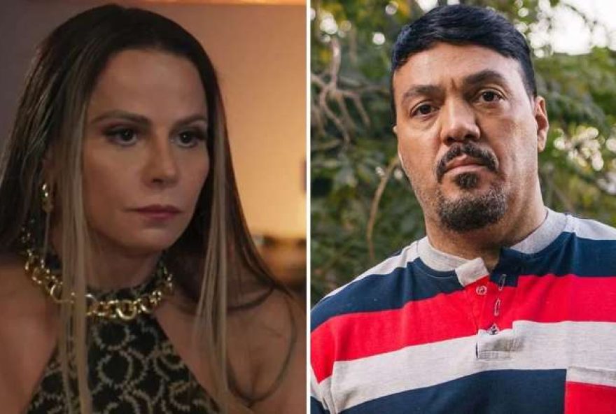 viviane-araujo-responde-internauta-sobre-especulacao-de-romance-passado3A-22ah-vai-cagar2C-minha-filha22-a-atriz-reforca-postura-firme-e-decisiva-contra-invasao-de-privacidade viviane-araujo-responde-internauta-sobre-especulacao-de-romance-passado3A-22ah-vai-cagar2C-minha-filha22-a-atriz-reforca-postura-firme-e-decisiva-contra-invasao-de-privacidade