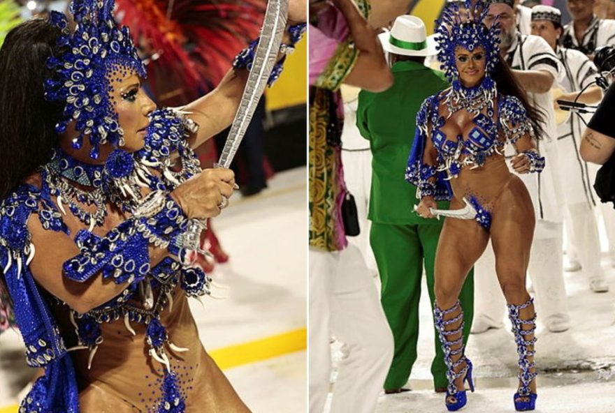 viviane-araujo-vence-o-carnaval-de-santos-como-rainha-de-bateria-da-uniao-imperial viviane-araujo-vence-o-carnaval-de-santos-como-rainha-de-bateria-da-uniao-imperial