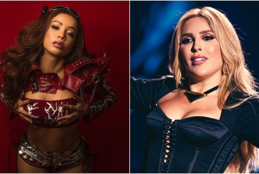 viviane-batidao-esclarece-polemica-com-manu-bahtidao-e-afirma3A-22nao-existe-rivalidade2C-apenas-respeito22 viviane-batidao-esclarece-polemica-com-manu-bahtidao-e-afirma3A-22nao-existe-rivalidade2C-apenas-respeito22