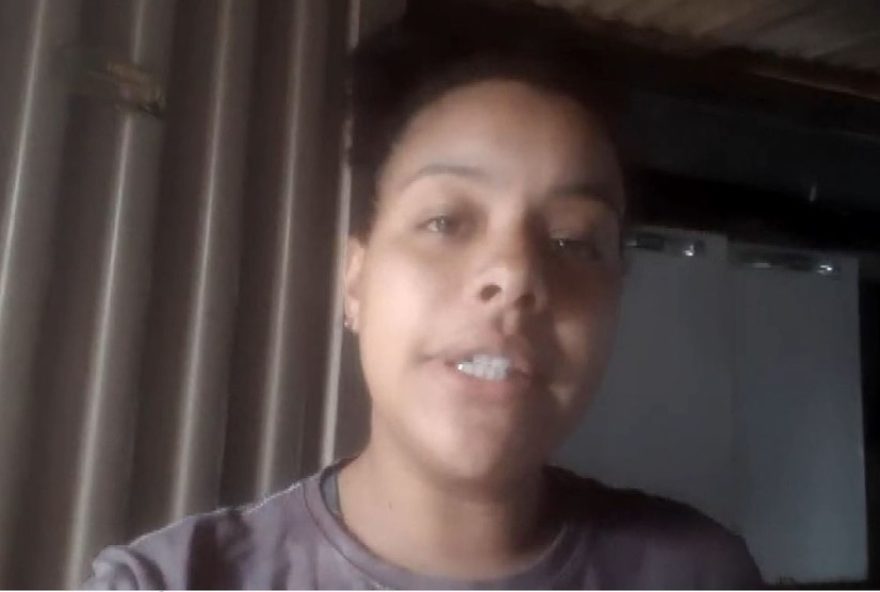 vizinha-em-sao-simao-sp-e-denunciada-por-racismo-contra-familia-negra3A-justica-e-combate-ao-preconceito-em-foco