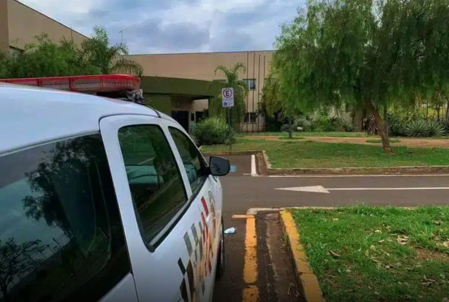 vizinho-baleado-em-araras3A-discussao-acaba-em-tiros-no-jardim-villa-lobos
