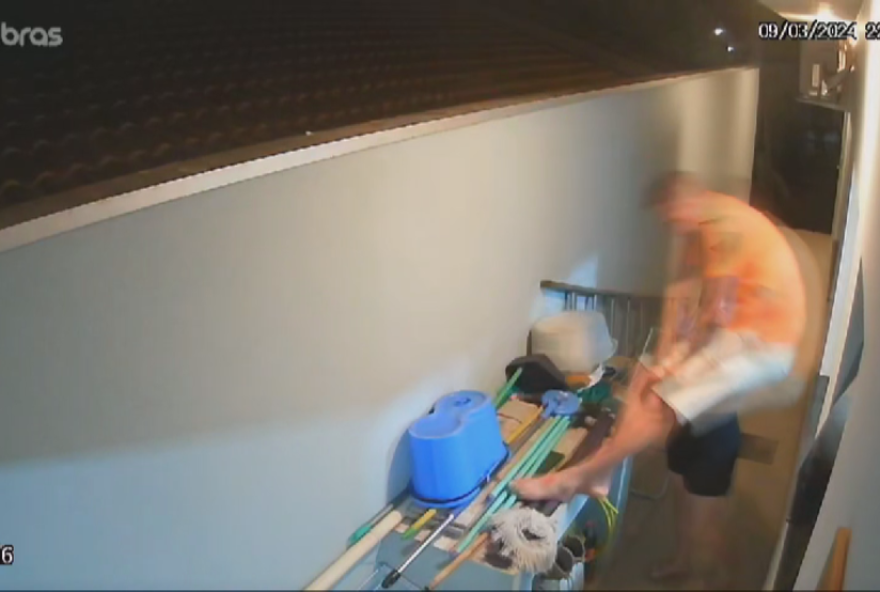 vizinho-e-condenado-a-19-anos-de-prisao-por-homicidio-no-parana3A-homem-morto-por-tiro-ao-subir-em-muro vizinho-e-condenado-a-19-anos-de-prisao-por-homicidio-no-parana3A-homem-morto-por-tiro-ao-subir-em-muro