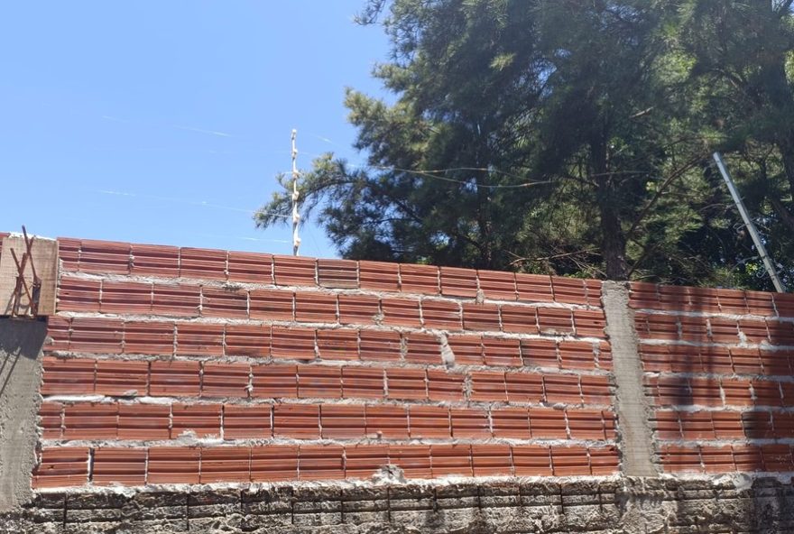 vizinho-e-preso-por-receptacao-de-eletrodomesticos-furtados-com-detalhe-em-cerca-eletrica2C-no-parana