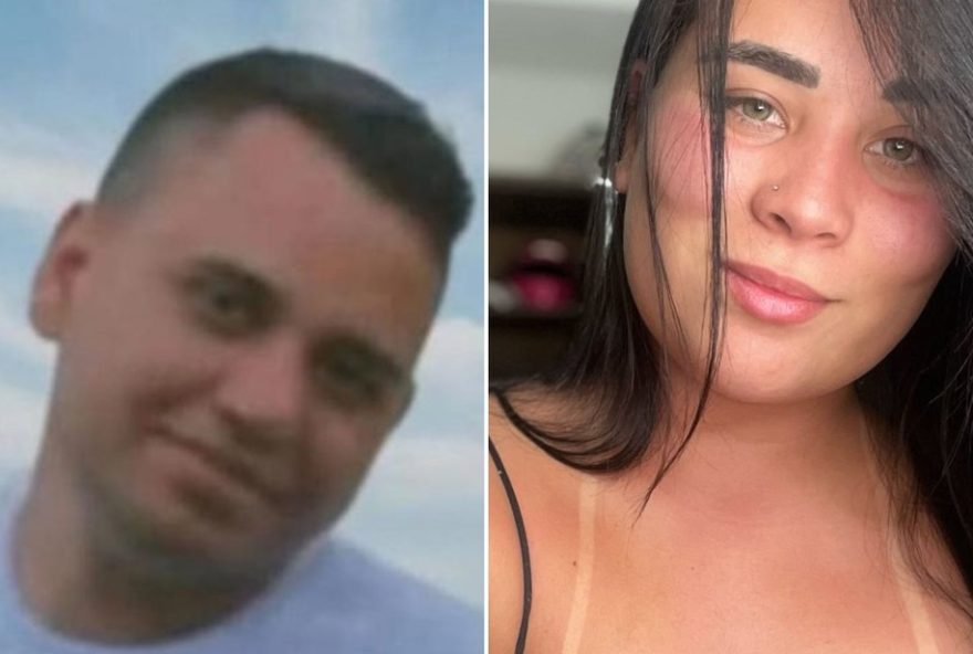 vizinho-e-suspeito-de-matar-gravida-e-marido-em-formosa3A-casal-e-encontrado-morto-a-tiros-em-crime-chocante vizinho-e-suspeito-de-matar-gravida-e-marido-em-formosa3A-casal-e-encontrado-morto-a-tiros-em-crime-chocante
