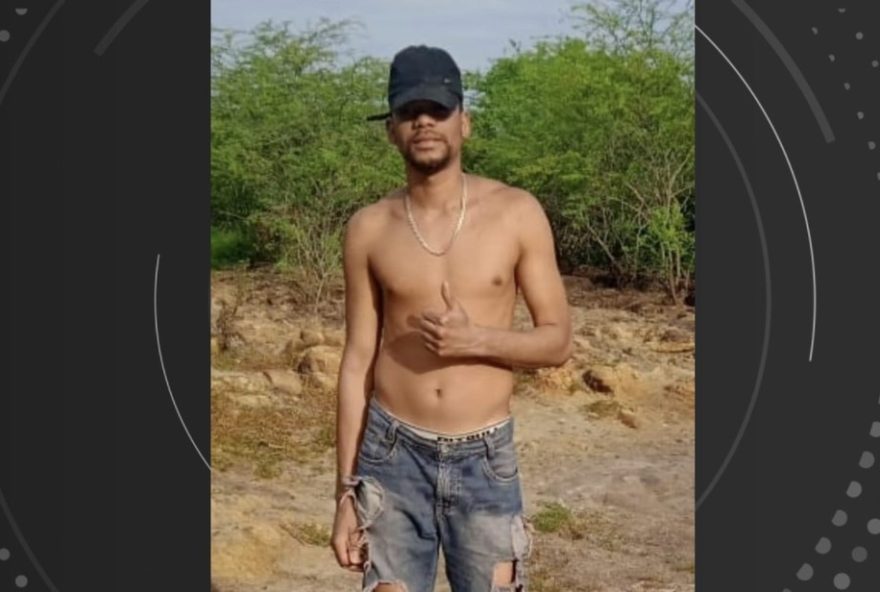 vizinho-mata-jovem-com-facadas-em-riachao-do-jacuipe2C-na-bahia