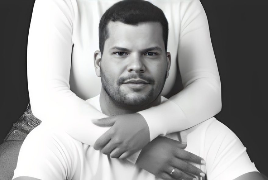 vizinho-morto-protegendo-vitima-de-agressao-em-araxa3A-acao-heroica-choca-a-comunidade