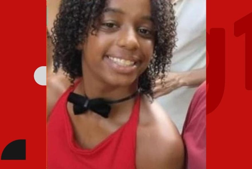 vizinho-preso-por-suspeita-de-envolvimento-na-morte-de-thamiris-em-salvador vizinho-preso-por-suspeita-de-envolvimento-na-morte-de-thamiris-em-salvador