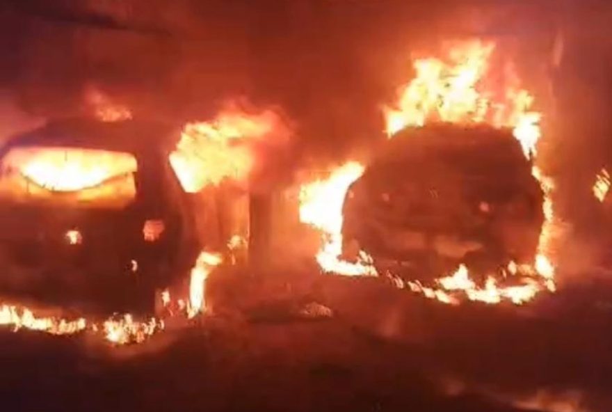 vizinho-resgata-crianca-de-9-anos-em-incendio-em-buritis3A-um-ato-heroico-de-solidariedade-em-meio-a-tragedia