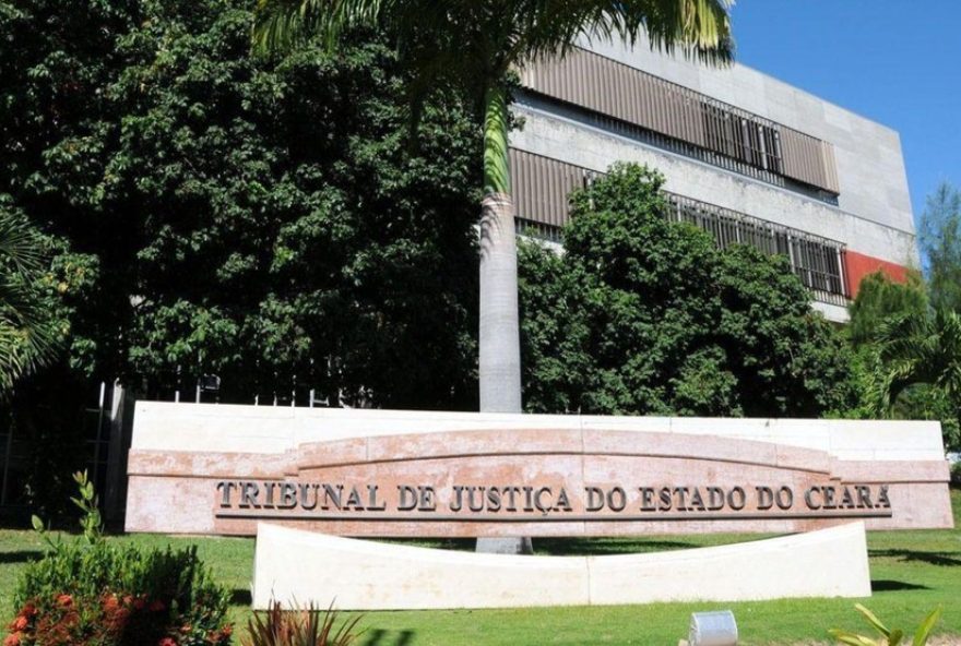 vizinhos-condenados-por-discriminacao-a-crianca-autista-em-condominio3A-indenizacao-de-r24-10-mil vizinhos-condenados-por-discriminacao-a-crianca-autista-em-condominio3A-indenizacao-de-r24-10-mil