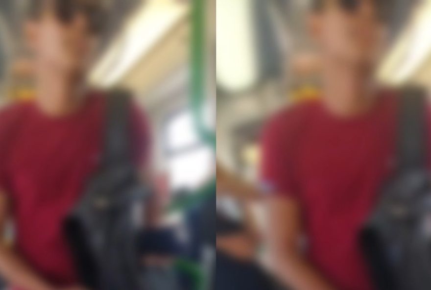 vlt-de-fortaleza3A-passageira-flagra-homem-se-masturbando-importancia-da-denuncia-de-atos-criminosos-para-seguranca-publica