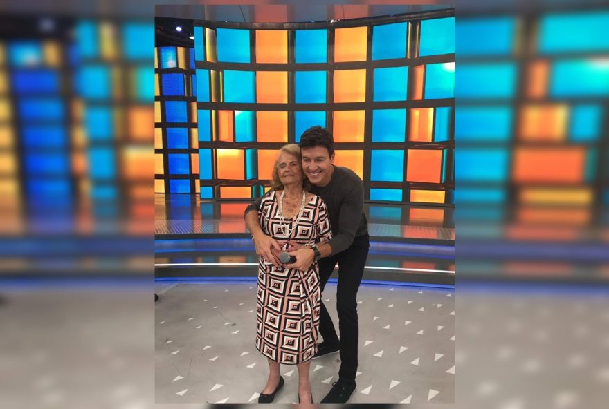 vo-pifa2C-a-pioneira-de-brasilia2C-falece-aos-108-anos vo-pifa2C-a-pioneira-de-brasilia2C-falece-aos-108-anos