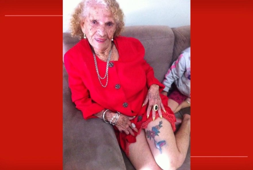 vo-pifa2C-pioneira-do-df2C-falece-aos-108-anos3A-sonhava-ser-a-mais-velha-com-tatuagem-no-mundo vo-pifa2C-pioneira-do-df2C-falece-aos-108-anos3A-sonhava-ser-a-mais-velha-com-tatuagem-no-mundo