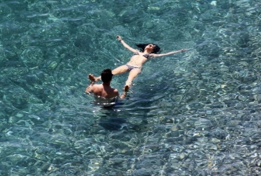 vocabulario-do-amor-gen-z3A-conheca-novas-tendencias-de-encontros-em-2026 vocabulario-do-amor-gen-z3A-conheca-novas-tendencias-de-encontros-em-2026