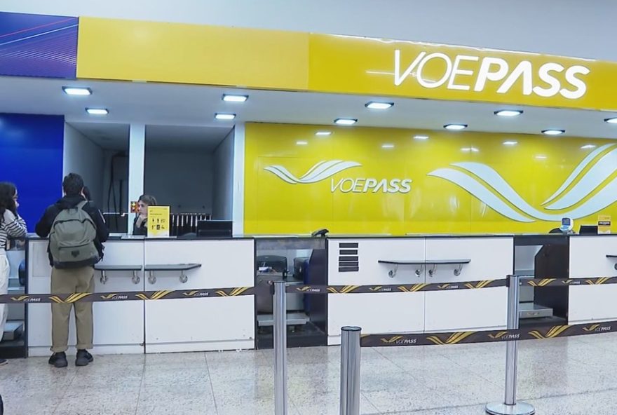 voepass-anuncia-reestruturacao-financeira-apos-desastre-aereo-com-62-mortes3A-mudancas-visam-garantir-sustentabilidade-a-longo-prazo