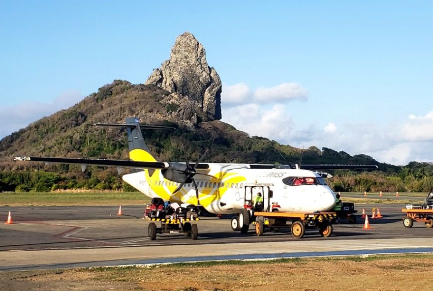 voepass3A-cassacao-na-anac-afeta-recuperacao-judicial-e-operacoes-entenda-a-situacao-da-companhia-aerea-de-ribeirao-preto