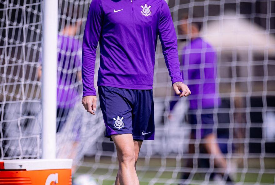 volante-charles2C-reserva-do-corinthians2C-avalia-proposta-do-coritiba3A-22vamos-ver-o-que-vira22