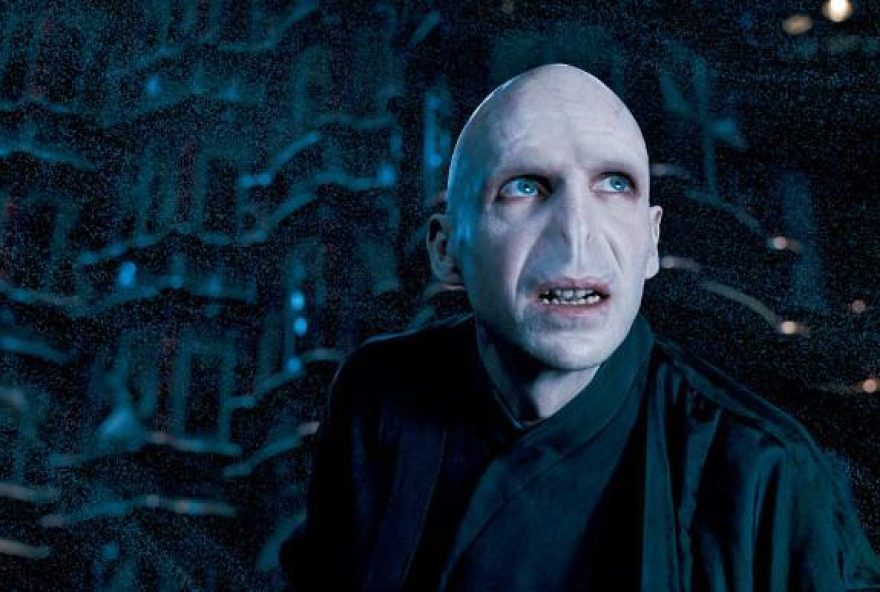 voldemort-4