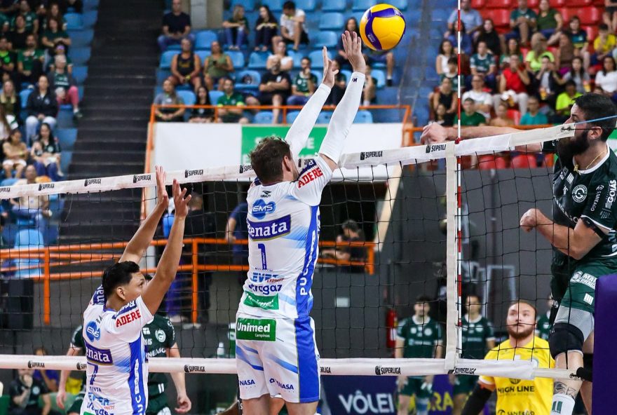 volei-renata-sofre-derrota-para-o-goias-na-superliga-masculina volei-renata-sofre-derrota-para-o-goias-na-superliga-masculina