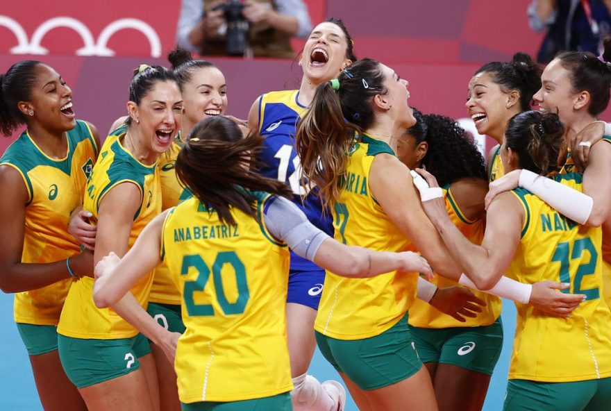 volei_fem_classifica_final_toquio