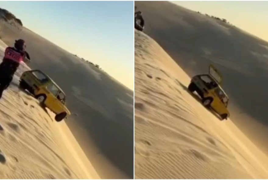 volkswagen-brasilia-amarela-salta-de-duna-em-canoa-quebrada3A-veja-o-video