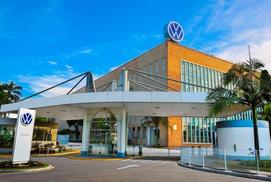 volkswagen-e-condenada-por-trabalho-analogo-a-escravidao-no-para3A-justica-mantem-decisao-e-montadora-devera-pagar-r24-165-milhoes volkswagen-e-condenada-por-trabalho-analogo-a-escravidao-no-para3A-justica-mantem-decisao-e-montadora-devera-pagar-r24-165-milhoes