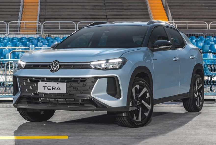 volkswagen-tera3A-o-suv-pode-ser-um-campeao-de-vendas2C-mas-nao-e-o-substituto-do-gol