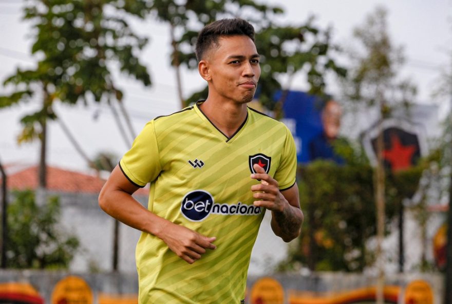 volta-redonda-anuncia-contratacao-do-volante-thallyson2C-vindo-do-botafogo-pb2C-para-reforcar-elenco-na-serie-b