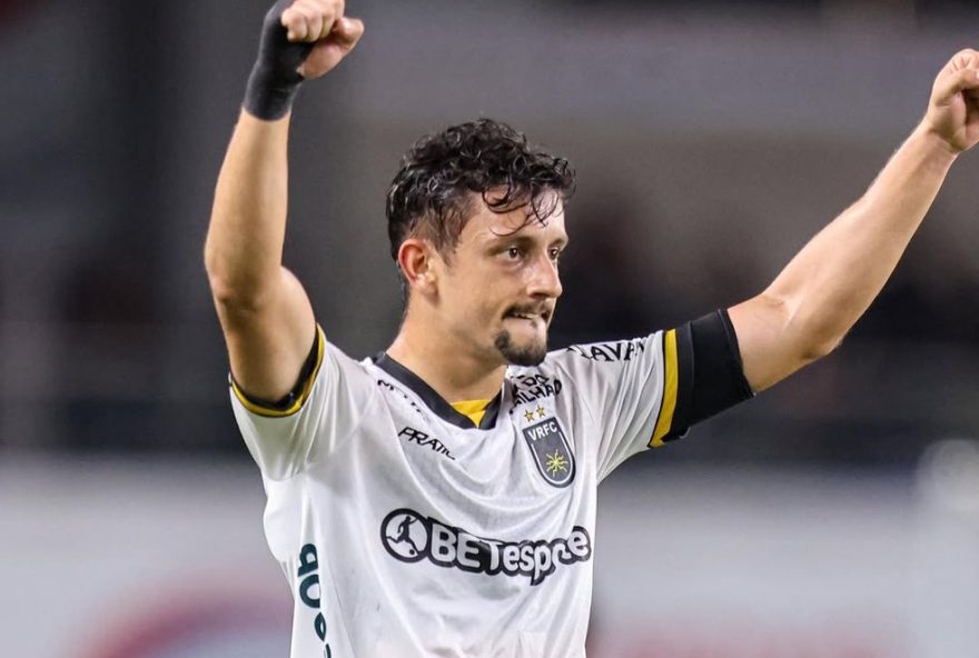 volta-redonda-arranca-empate-contra-o-remo-e-renova-esperancas-na-serie-b