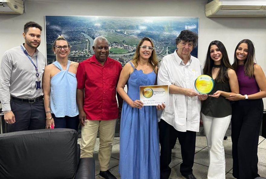 volta-redonda-conquista-selo-ouro-em-transparencia-publica-reconhecimento-nacional-por-excelencia-na-gestao-e-prestacao-de-contas volta-redonda-conquista-selo-ouro-em-transparencia-publica-reconhecimento-nacional-por-excelencia-na-gestao-e-prestacao-de-contas