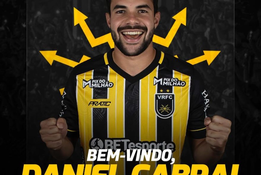 volta-redonda-reforca-elenco-com-contratacao-de-daniel-cabral2C-ex-flamengo2C-para-sequencia-da-temporada