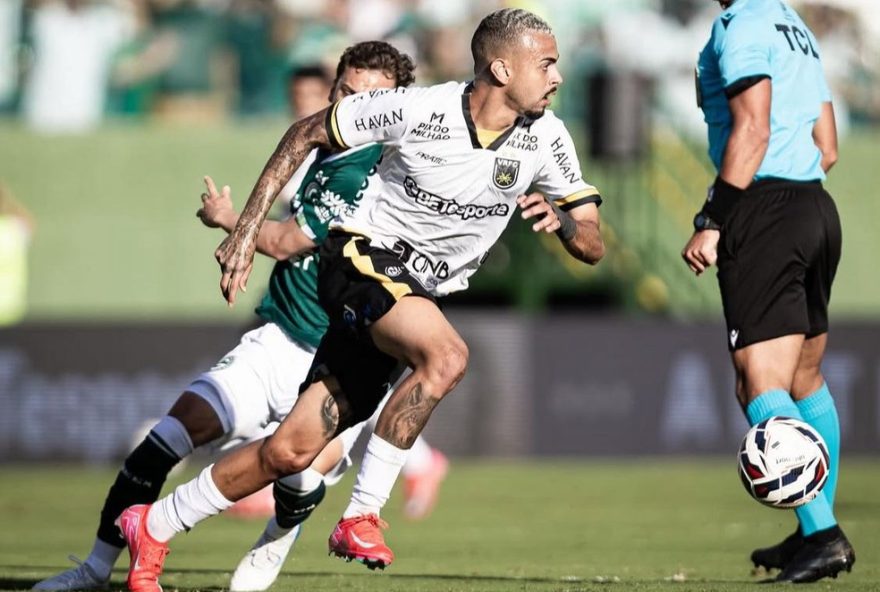 volta-redonda-se-prepara-para-perda-de-pierre-e-busca-substitutos-a-altura