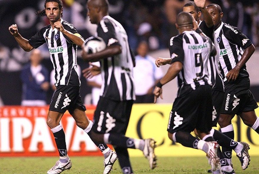 volta-redonda-vence-botafogo3A-16-anos-depois2C-o-jogo-historico-ainda-ecoa-no-futebol-carioca