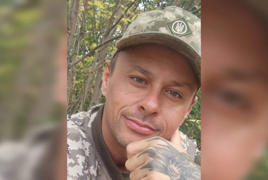 voluntario-da-guerra-da-ucrania-morre-em-acidente-de-parapente-em-sc voluntario-da-guerra-da-ucrania-morre-em-acidente-de-parapente-em-sc