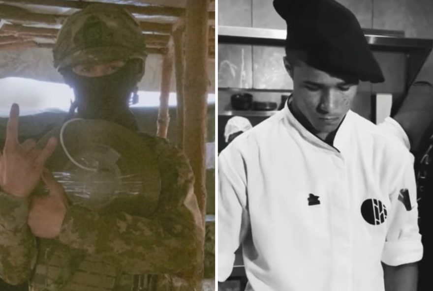 voluntario-goiano-enterrado-na-europa-apos-morte-na-guerra-da-ucrania