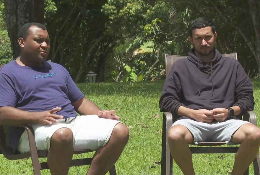 voluntarios-encontram-crianca-desaparecida-em-mg-apos-moto-estragar-e-assovio voluntarios-encontram-crianca-desaparecida-em-mg-apos-moto-estragar-e-assovio