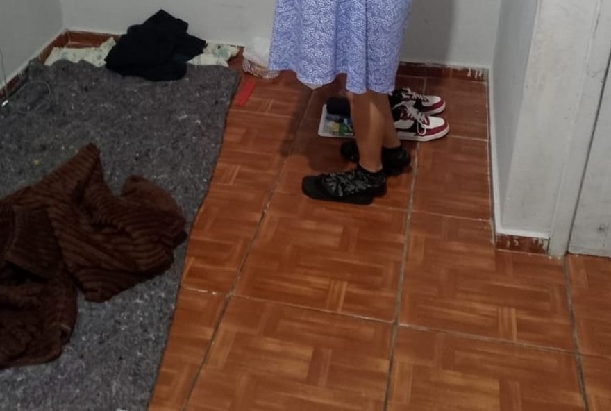 voluntarios3A-a-rede-invisivel-que-completa-assistencia-a-migrantes voluntarios3A-a-rede-invisivel-que-completa-assistencia-a-migrantes