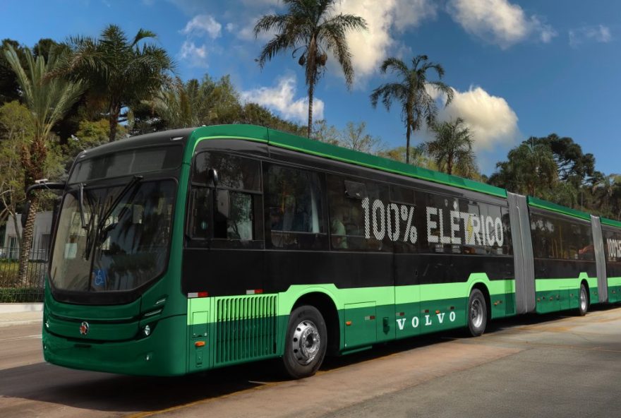 volvo-vende-novos-onibus-eletricos-produzidos-em-curitiba