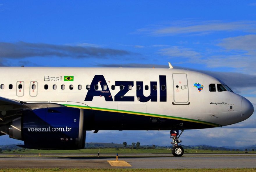 voo-da-azul-de-sao-paulo-para-o-rio-sofre-despressurizacao3A-aterrissagem-segura-e-compromisso-com-seguranca