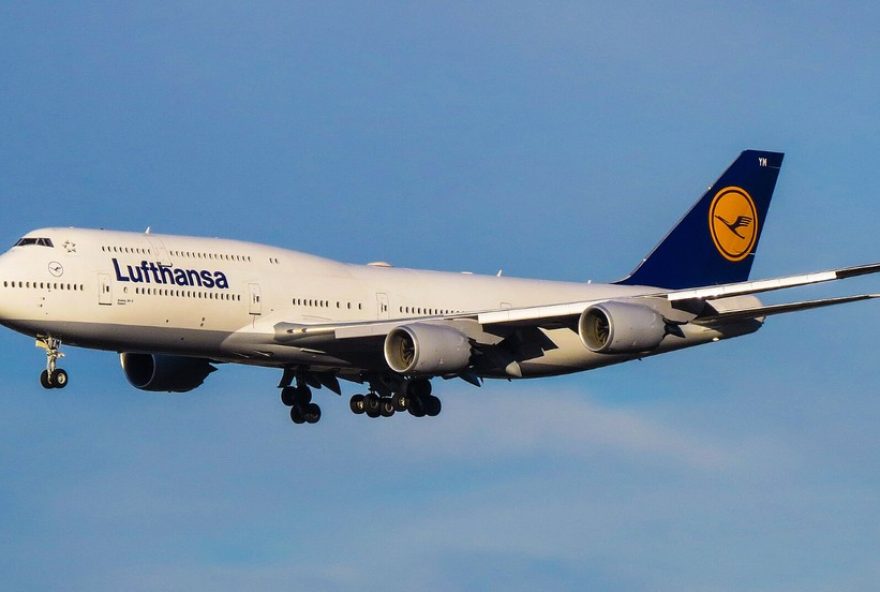 voo-da-lufthansa-desvia-para-sao-paulo-por-mau-tempo-em-buenos-aires3A-saiba-seus-direitos-em-casos-de-desvios-e-cancelamentos