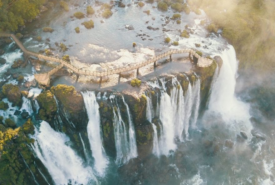 voo-direto-de-brasilia-para-foz-do-iguacu3A-facilite-sua-viagem-e-aproveite-o-melhor-do-destino-iguacu